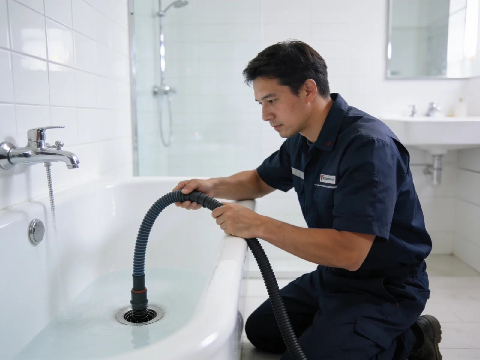 Emergency Plumber Industry, IL FAQs